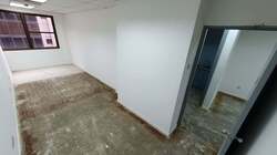 Erh Building (D1), Office #563691351
